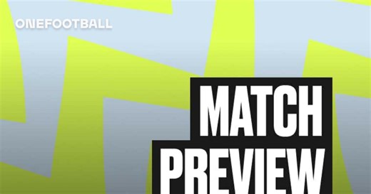 Gençlerbirliği v Kayserispor: mid-table buffer meets relegation fight