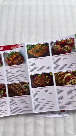 Fed up with the confusion of what to eat when living with diabetes? 😌 Our 3-in-1 Diabetic Food Chart Brochure & Meal Planner takes the guesswork out—perfect for diabetics, carers, or those newly navigating their diagnosis. Packed with low GI foods, calorie counts, glycemic index, and vitamin breakdowns, it’s your go-to for stable blood sugar and stress-free meals. Take back control of your diet today—don’t miss out! 👉 #DiabeticDiet #MealPlannerUK #LowGIFoods #DiabetesCare #NewlyDiagnosed | Tot