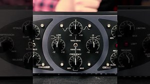 Buckle in your earbuds for a tour with EveAnna Manley around the guts of the Manley CORE®, a USA built channel strip born from Manley’s greatest hits and new ideas. More CORE: https://www.manley.com/pro/mcore | Manley Labs