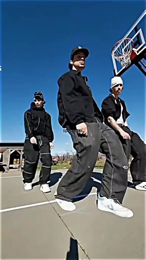 Ultimate Dance Challenge, Trending Moves Unveiled, Dance Secrets Revealed #dancers #dancechallenge #tiktokdance #dancevibes #fyp