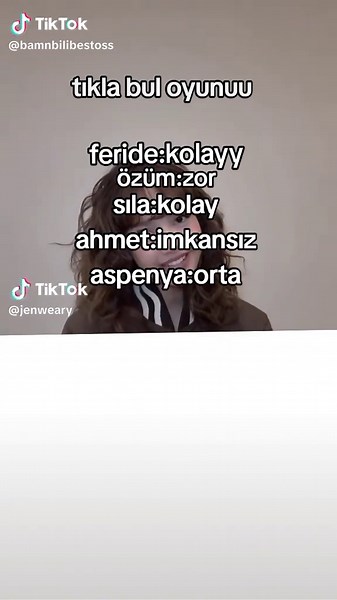 Ahmet Can Dündar and Sıla Dündar Feature in New Video