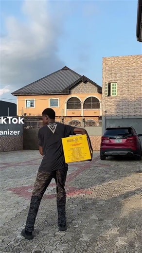 Frozen memes #trending #funny #fyp #youtubeshorts #youtube #comedy #ytshorts #shorts #short #viral