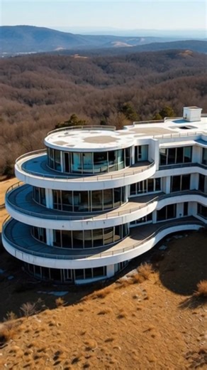 397K views · 8.5K reactions | 4 Abandoned Mansions — Each Hides a Dream That Time Couldn’t Save. #AbandonedMansions #ForgottenDreams #UrbanExploration #MansionMystery #LostInTime #HauntingBeauty #HiddenStories #DecayAndDreams #MysteryPlaces #CinematicReel #TimeForgotten #ExploringThePast | Abandoned Places Story 2.0 | Facebook