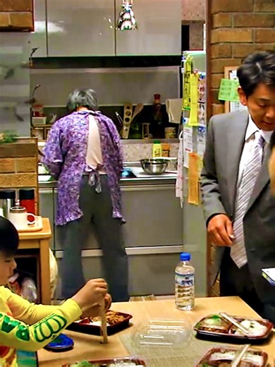 #三浦春馬 #篠原涼子 #映画 #fyp | ラスト シンデレラ