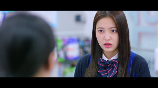 Blue Birthday - Episode 11 | Rakuten Viki