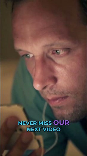 2025 Tech: Mind-Control, Robots & Self-Healing Glass!