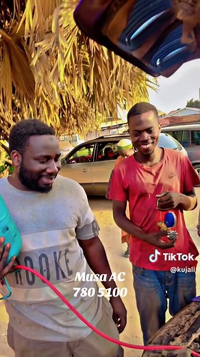 Exploring Comma Oil and Its Uses in Everyday Life