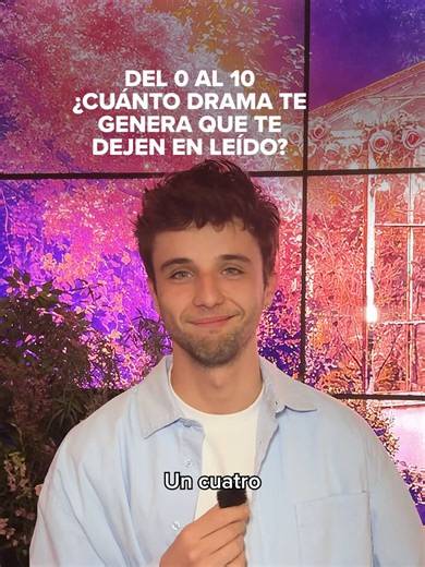 ¿Cuanto nos gusta el drama? No tanto ni de lejos como #BoulevardLaPelícula 🌸✨ Compra tus entradas en el link de la bio Ya en cines. #QueVer #CineEnTikTok