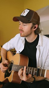 61K views · 4.3K reactions | If you want to learn Fingerstyle Guitar...