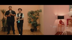 7.3K views · 278 reactions | Promise you’ll never leave my side.. New song ”Promises” out now.. Listen now on Spotify | Phora | Facebook