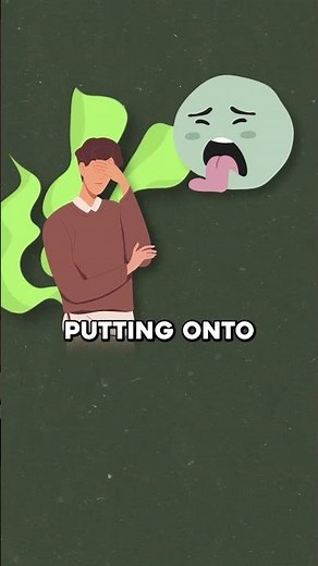 Excessive Gas & Farts Explained: What Your Gut Is Trying to Tell You