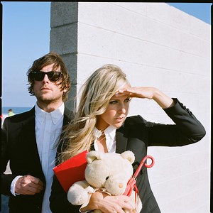 Paper Submarines Concert & Tour History  | Concert Archives