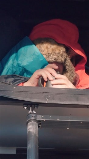 ARB 4x4 Accessories - USA on Instagram: "Whether you are camping for the night or setting up base camp, our Esperance RTT makes getting outdoors easier and more enjoyable. 🌄🏕️"