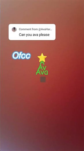 𝘺𝘦𝘴𝘴𝘴 𝘰𝘧𝘤 𝘨𝘪𝘳𝘭𝘭