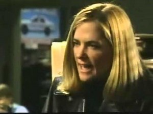 OLTL: April 19, 2007