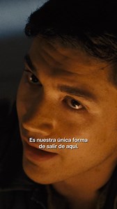 15K views · 15 reactions | #AlienRomulus, la última peli de la saga de terror sci-fi, ya está disponible en #DisneyPlus. | Disney+ | Facebook