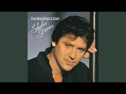 I Cry Just a Little Bit