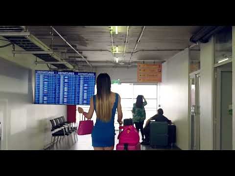 ¡MAÑANA! Gran estreno de Primer Plano por Chilevisión