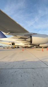 186K views · 2.2K reactions | Airbus A380 the King  #laxairplanes #lax #airplanes #airport #travel #vacations #fulltimetraveler #travelinspiration #modelflying #vacationgoals #travelgoals #traveltheworld #aviationdaily #avgeek #travelhacks #travelmagic #airports #takeoff #losangeles #california | Airplane spotter | Facebook