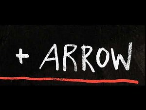 Bow and Arrow Entertainment