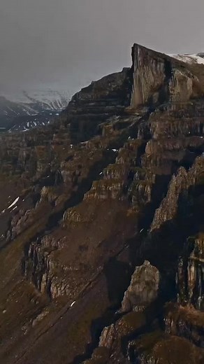 orthodox🤝Catholic🤝Protestant ✝️☦️ #jesus #christ #bibel #biblia #iglesia #catholic #protestant #orthodox #god #jesucristo #cristianos #catolicos #fyp #viral