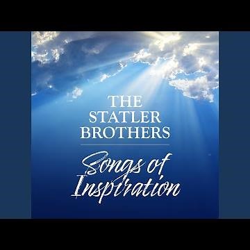 Over The Sunset Mountains