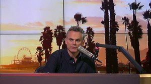 275K views · 1.2K reactions | Colin Cowherd explains why parity in sports is a complete myth | The Herd | Facebook