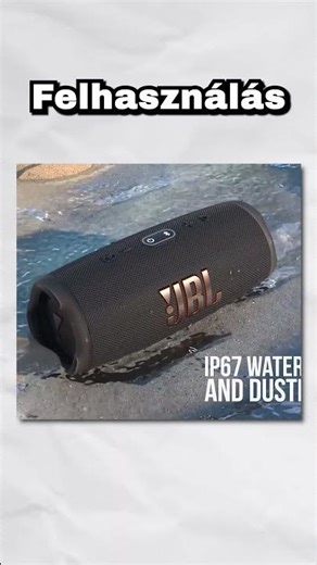 STÚDIÓ Monitor VS ÁTLAGOS Hangszóró!📢