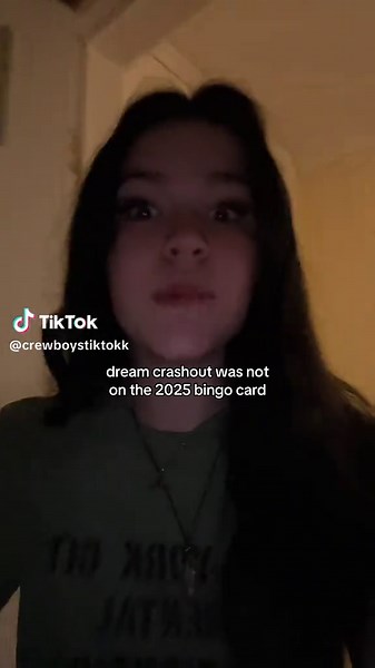 Understanding the Dream SMP Drama Unfolding in 2025