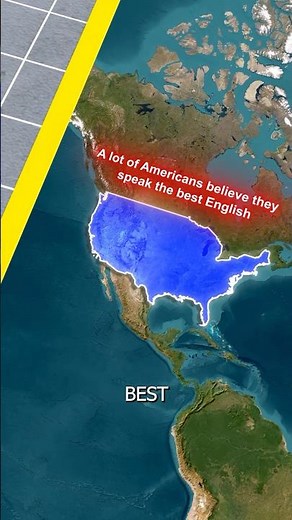 Best English Speaking Countries Explained