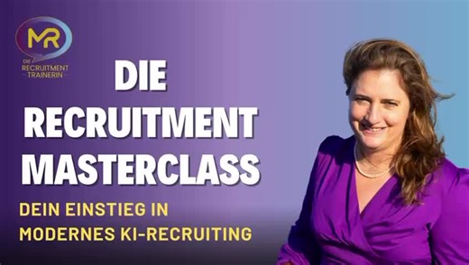 Wie viel Einfluss haben deine aktuellen Interviewfragen auf deine Arbeitgebermarke? 💥Nein nicht schon wieder 30.000 € und verbrannt! Und das nur, weil man dachte: „Interviews? Kann ich doch.“ Aber was passiert, wenn du ohne System interviewst? ➡️ Wenn du nicht weiß, was ein wirklich gutes Interview in 2025 ausmacht ➡️ Wenn STAR als Methode maximal ein Begriff vom Hörensagen ist ➡️ Wenn Fragen gestellt werden, die Neugier töten statt wecken ➡️ Wenn Teams völlig unterschiedlich Rollenverständniss