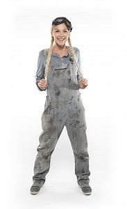 Motor Mille - Mille Gori