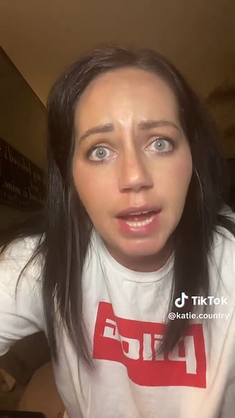 Effective Addiction Treatment Strategies