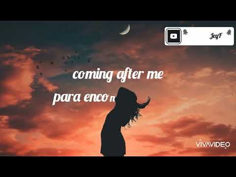 Reckless love/ Amor sin condición - letra en inglés y español de [ I AM THEY]