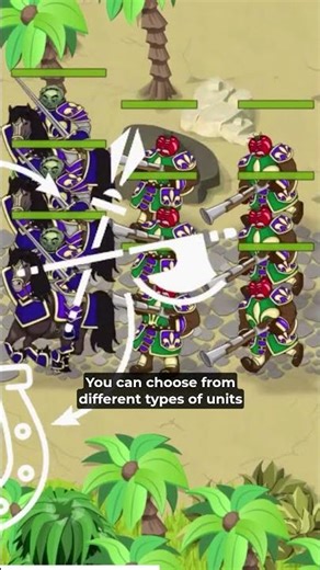 TOP 5 PLAY TO EARN FARMING GAMES RIGHT NOW | Veggies Farm #shorts