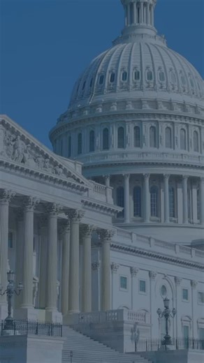 We must RESET! | Congressman Don Davis