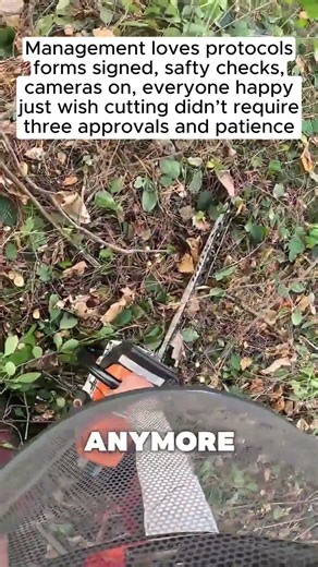 Camera = Permission 😂📸