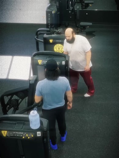 COACH WALL#MRbeast #mrbeastchallenge#COACH WALL