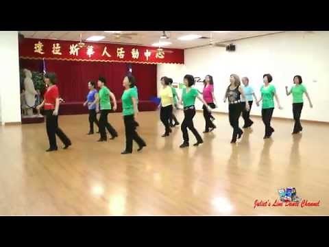 The Bomp (Dance & Teach) (By Kim Ray)