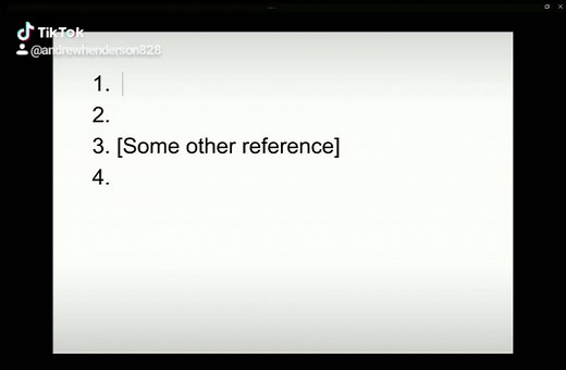 Citing journal articles in AGLC4