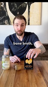 1.2M views · 20K reactions | 𢡄 How To Heal Your Gut | Health With Cory | Facebook