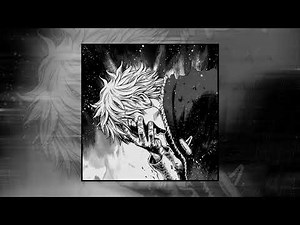 Kute - Avoid Me 2 [Ultra Slowed + Reverb]
