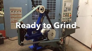 2.5K views · 94 reactions | Full instructional video for setting up your grinder on YouTube at... https://youtu.be/qCWW-sM14qo | AmeriBrade | Facebook
