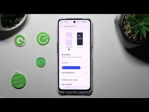 How to Change Font Style on OnePlus Nord CE 3 Lite