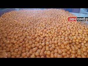 orange washing, waxing, drying & grading machine, orange/kinnow