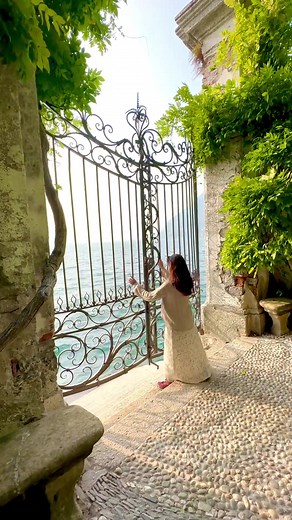 Discover Varenna: A Hidden Gem on Lake Como