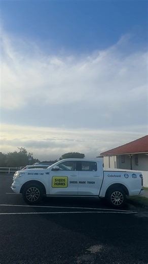 shedsnhomes_northernrivers on TikTok