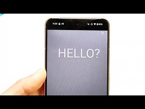 How To Add Text Over Images On Android! (2024)