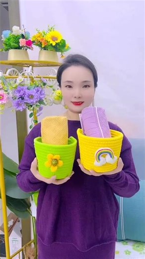 Unique Pillow Cover Design #smartgadgets #home