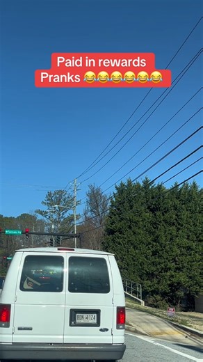 #unitedstateofamerica #usa #funny #comedy #reels #prank #prankphonecall #longervideos #foryoupage #foryou #funtimes #LaughOutLoud ##cheatingprank #callpranks #fyp ##usatoday #copscall | Prankfhonecalls